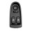 5801304491 Electric Power Window Master Control  Lifter Button Front Left for  Daily 2006-2012 1