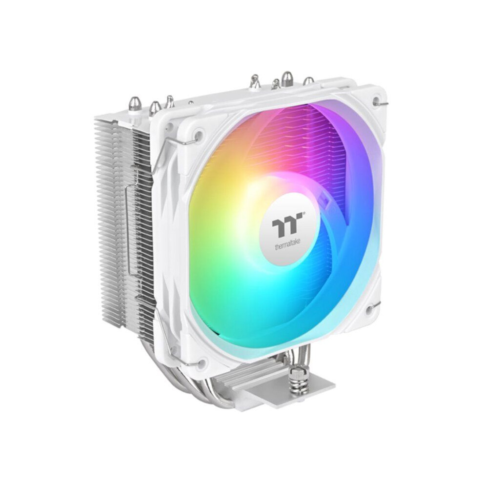 Thermaltake UX400 ARGB White | CPU-Kühler - Bild 6