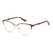 Juicy Couture JU 238/G LHF Women New Eyeglasses