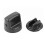 Engine Ignition Start Button D461-66-141a-02 Ignition Key Knob  compatible with  Mazda 1