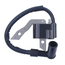 Ignition Coil Module Compatible With Subaru Robin Ex27 Ex30 9.0hp 9.5hp Engine 279-79430-01 -cdsx