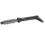 Curler Babyliss Pro. Size 15mm 1