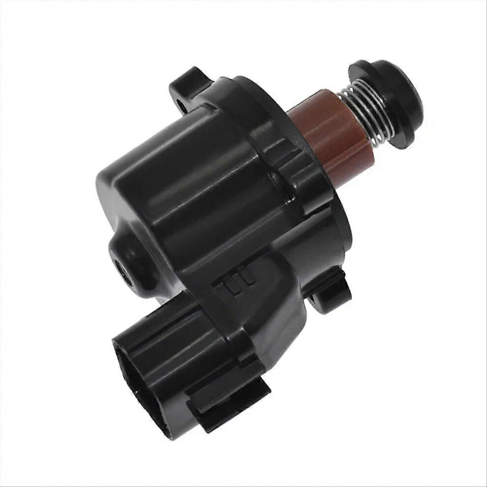 18137-52D00 Idle Air Speed Control Valve Compatible With Suzuki Stepper Motor 3353917209026
