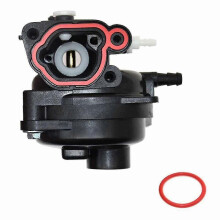 Carburador de substituição para motores Briggs-Stratton 300e e 500e (código 799583)
