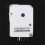 5x Koelkast Ontdooitimer Koelkast Ontdooitimer Ontdooicontroller Starter TMDF702ZH2 4