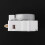 5x Koelkast Ontdooitimer Koelkast Ontdooitimer Ontdooicontroller Starter TMDF702ZH2 5
