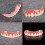 Artificial Teeth Dentures Temporary_Th Happy H 1