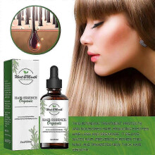 Shelure Oil, Shelure Hair Oil, Shelure Regrowth Hair OilZZ16