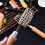 Fish Scale Scraper to Remove Fish Scales Solid Wood Brass Fish Scale Brush Scraper 4