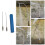 Precise High Pressure Cleaning Needle-Large double needle 4
