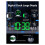 Digital Wall Clock, Large Display Digital Clock with Remote Control,for Living Room, Bedroom, Decor, Gift for Elderly 7
