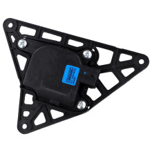 For  Tucson Sportage 2004-2009 Heater Mode Actuator with Bracket 971542E250 97154 2E250 97154-2E250