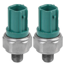 2PCS Transmission 2Nd/ 3Rd Pressure Sensor  for  Accord CR-V  RSX TSX 28600-RCL-004