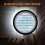 Illuminated Reading Magnifier, 30X Magnifying Glass with 12 LED Lights 3