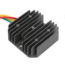 Voltage Regulator Rectifier Replacement Parts Fit for LINHAI 260 300 300cc ATV
