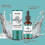 (3pcs) Tinnitus Relief Drops Echofree Ear Health Support 1