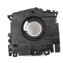 5Q0953549E 5Q0953549A SW Módulo de Controle de Cruzeiro Eletrônico para Volante Compatível com Banco Golf B8