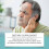 (2pcs) Tinnitus Relief Drops Echofree Ear Health Support 1