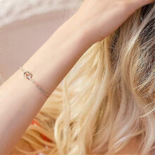 Women | Gold Bracelet for Women