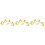 12Pcs Dough Press Mold Set Yellow White Dumpling Wrapping Tool 1