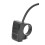 LCD Display E-Bike Handlebar-mounted Switch Control with Split Meter and Button 1