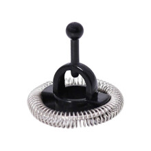 Milk Frother Replacement Whisk,Milk Frother Parts  compatible with  Nespresso