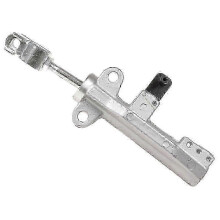 Kupplungsgeberzylinder, kompatibel mit Honda CR-V Modellen 2007-2011, Ersatzteil, kompatibel mit 46920-smg-003, 46920-smg-013 und 46920-smg-023