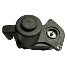 1044626-00-A Motor da pinça do freio de estacionamento traseiro compatível com Tesla Model 3 Y 2021-2023 104462600A Preto SZRH