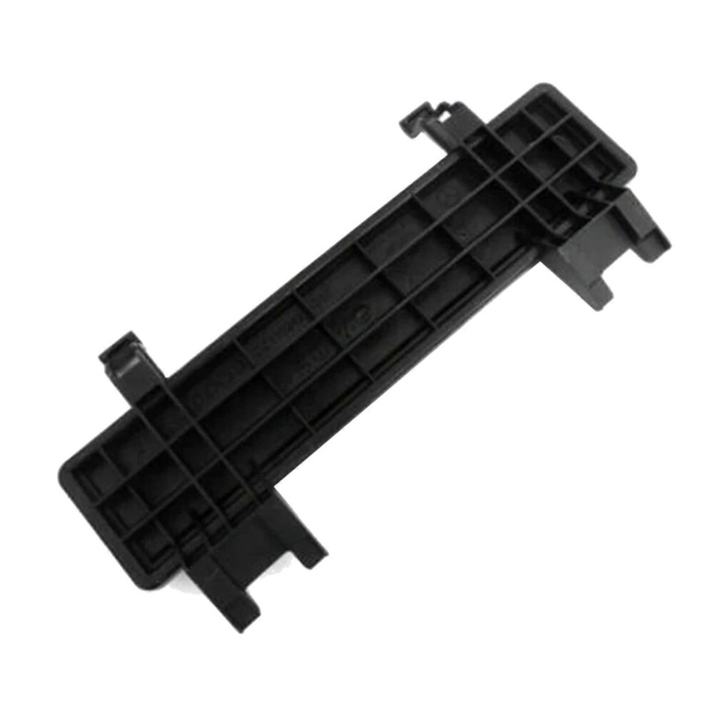 A2468300142 Air Conditioning Filter Cover Caps Housing Suitable Compatible With Gla X156 Offer Superior Sealing Seamless Replacement 3182487687039