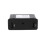 Adaptador USB compatível com CarPlay e Android Auto, compatível com os modelos 280239665R e 280236887R. 1