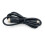 Adaptateur de câble DIN-USB compatible Thrustmaster TH8A TSSH/TSSH+ 1