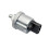 Volvo Penta VDO oliedruksensor 866835, 1 stuk 1