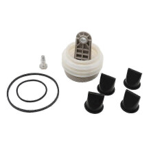 Pumpenbalg-Kit kompatibel mit Dometic S, T, J, VG & VHT Serie Vakuumpumpen-Kit 385230980 Ausgabe 0617