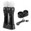 Ergonomic Intuitive Design Ps4 Vr Move Motion Controllers  compatible with  Seamless Control 1