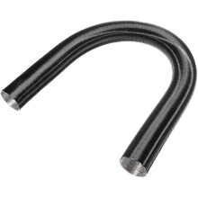 Heater Duct Hose, Diesel Parking Heater, Air Pipe