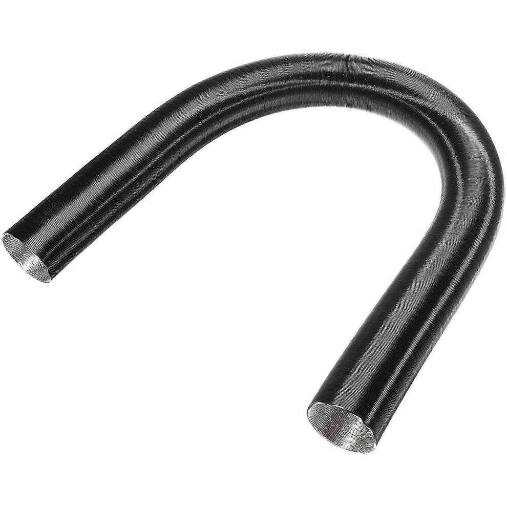 Heater Duct Hose, Diesel Parking Heater, Air Pipe 3556364747220