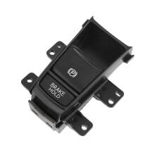 35355-T7A-J01 35355T7AJ01 compatible with Honda HRV XRV HR-V XR-V VEZEL Electronic Automatic Hand Brake Button P