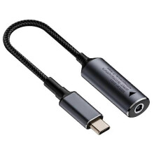 r6t Laptop 140W Netzteil 4,5x3,0mm DC 5V 9V 20V Buchse auf Typ-C A6r Stecker Adapter