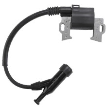 Módulo de bobina de ignição digital GX240 GX270 GX340 GX390 30500-Z5T-003 Conector de 4 pinos