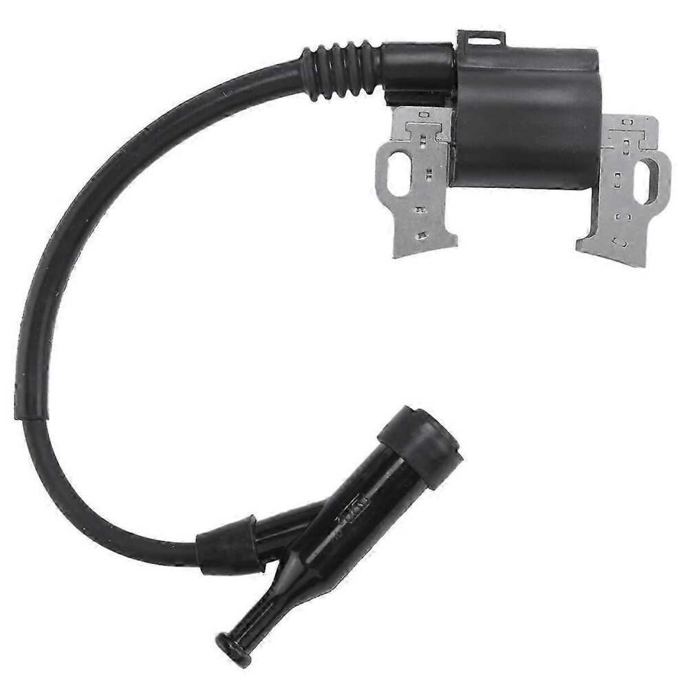 Gx240 Gx270 Gx340 Gx390 Digital Ignition Coil Module 30500-Z5t-003 4-Pin Connector Black 3765234903288