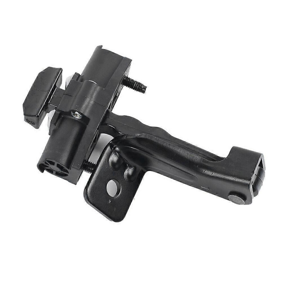 Compatible With Tesla Model 3 2017-2022 Front Left Door Limiter Check With Door Locator 1089507 1089507-00-D 3448201383251