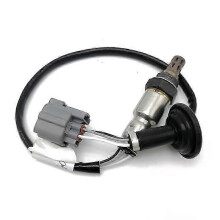 Zuurstofsensor 36532-PWA-G02 36532PWAG01 compatibel met Honda JAZZ CITY Fit 1.2L 1.3L 1.4L L13A3 2002-2008 Editie 0703