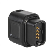 Battery Charger Adapter  compatible with  12-Speed Di2 Groupsets - R9200 Electronic Shifting