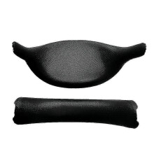 Com compatible with t Head Strap Accessories  compatible with  Psvr Gen1 Strap Replacement Cushion