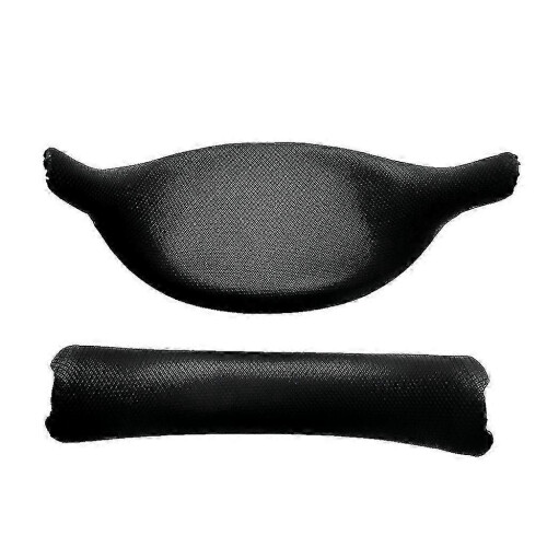 Com compatible with t Head Strap Accessories  compatible with  Psvr Gen1 Strap Replacement Cushion