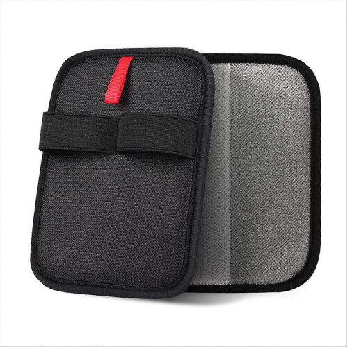 Removedor de pelo de mascotas, electrostático, reutilizable, compatible con sofás, muebles y coches.