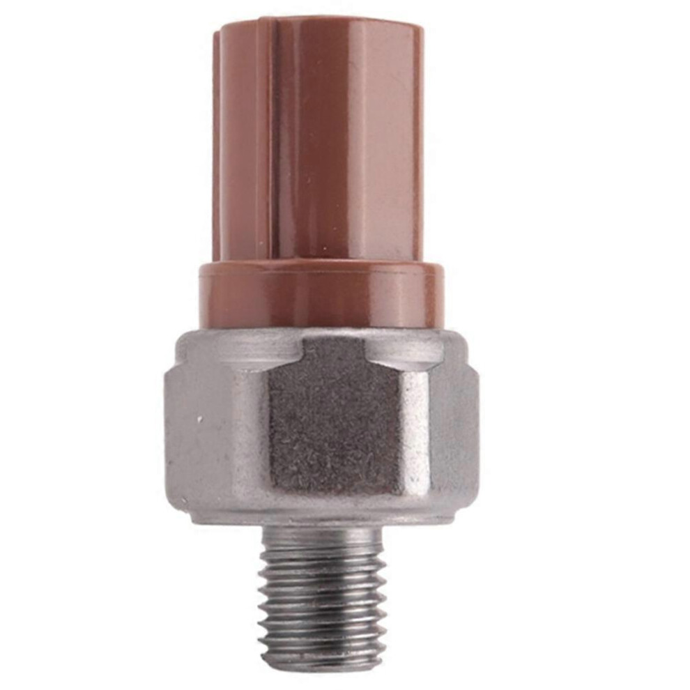 28600Rpc004 Automatic Transmission Oil Pressure Switch Compatible With Honda Civic 2006-2011 28600-Rpc-003 3516674258045