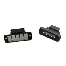 Elektrischer Schiebetürkontaktschalter, kompatibel mit - W447 W448 W636 W639 W907 W910 A6398200654 A6398200311