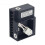 Lc25b (h020051) (2.07.028) 12/24v Dc Car Refrigerator Frequency Conversion Compressor Drive Module 1