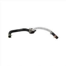 Tubo de ventilação do motor compatível com W176 A180 W246 B200 C117 CLA180 GLA CLASSE 2700180800 A2700180800